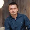 Отзыв от Владислав Наумов