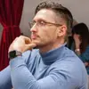 Отзыв от Алексей Лыткин