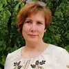 Отзыв от Лариса Лопатина
