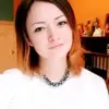 Отзыв от Клавдия Казакова