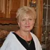 Отзыв от Маргарита Шмелева