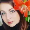 Отзыв от Евгения Акимова