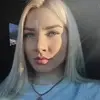 Отзыв от Яна Калинина