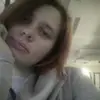 Отзыв от Лариса Ерофеева