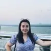 Отзыв от Ксения Ермакова