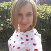 Отзыв от Анфиса Карасева