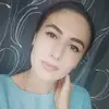 Отзыв от Жанна Островская