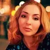 Отзыв от Инга Мартынова