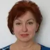 Отзыв от Арина Федотова