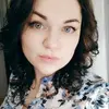 Отзыв от Альфия Панкратова