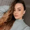 Отзыв от Нелли Кудряшова