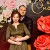 Отзыв от Ольга Давыдова